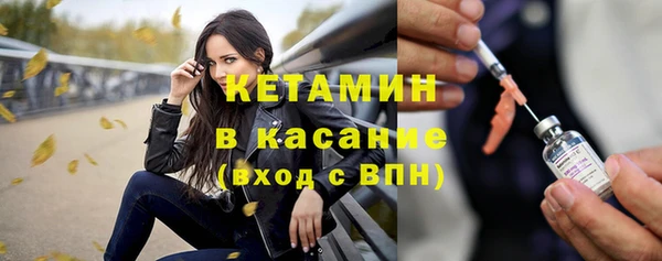 стафф Володарск