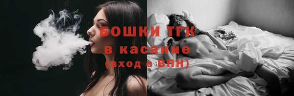 apvp Верхний Тагил